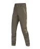Pantalon Homme MT500 SPRAY Vert - Image 1/1