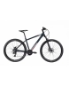 VTT semi rigide Unisexe KOBALT ALTUS 21 DISC Bleu - Image 1/1