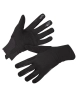 Gants coupe-vent Homme PRO SL II Noir - Image 1/1
