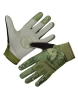 Gants coupe-vent Homme SINGLETRACK Vert - Image 1/1