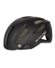 Casque Route Homme PRO SL Noir - Image 1/1