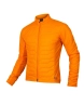 Veste Homme PRIMALOFT PRO SL II Orange - Image 1/1