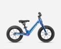 Draisienne Enfant MX 12 Bleu/Menthe - Image 1/1