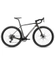Vélo Gravel Unisexe TERRA H41 1X Vert - Image 1/1